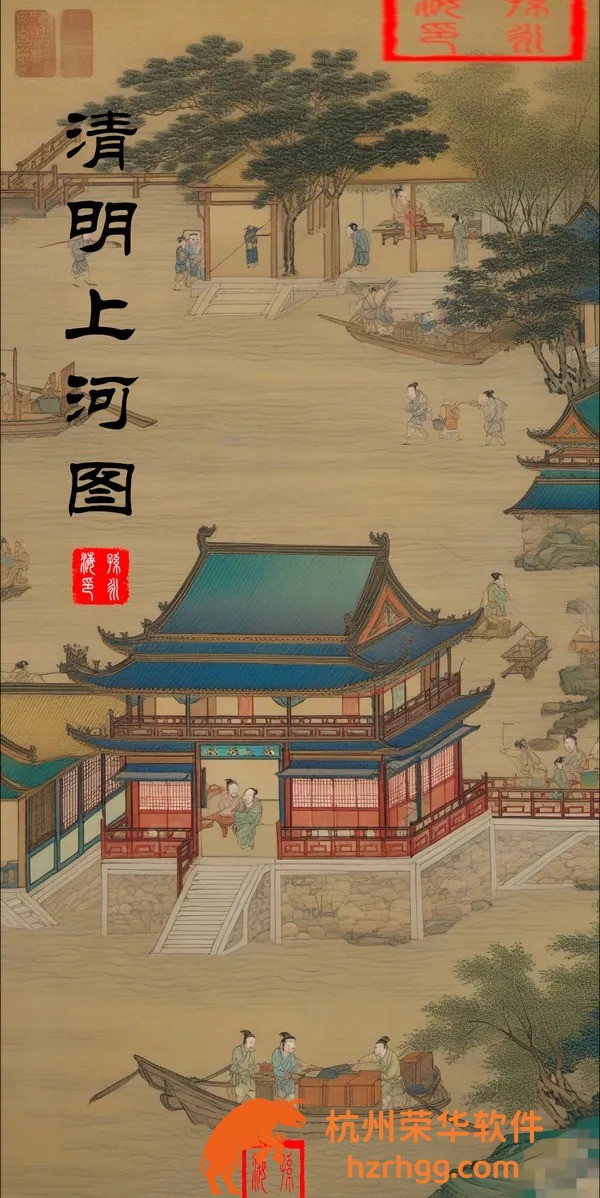 澳門今晚必開一肖期期:專家盤點(diǎn)必看號碼和投注技巧