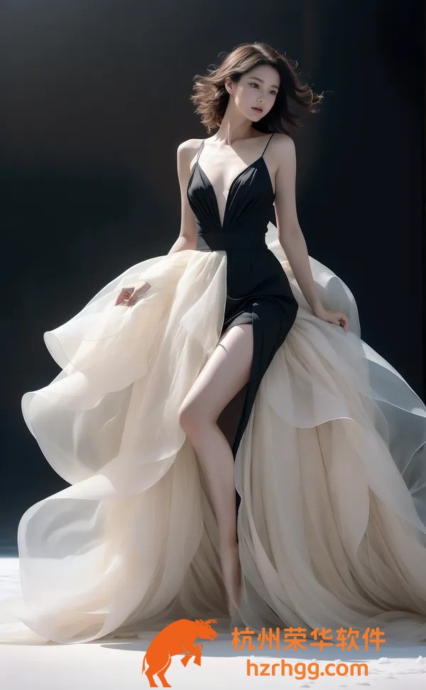 新2025澳門天天六彩香港6彩獨(dú)家內(nèi)幕今晚揭曉