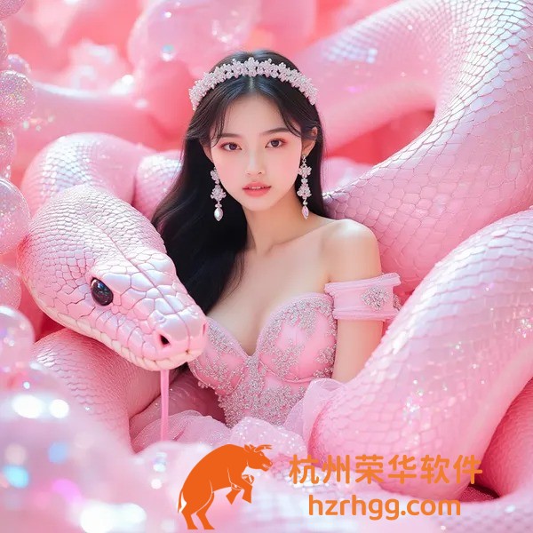 矚目速報(bào):新澳門天天開獎結(jié)果888今期開獎結(jié)果速覽