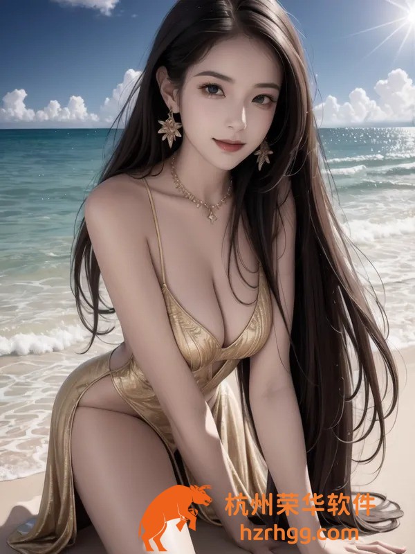 即時更新:新奧今晚開獎結(jié)果開獎結(jié)全紀錄,遺漏統(tǒng)計在此