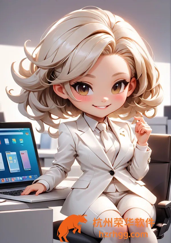 真相解析：新澳門王中王100%期期中2024辛傳聞揭秘，靠譜嗎？