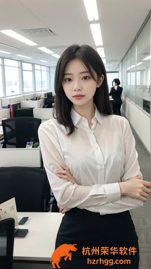 爆料速看：二四六天天彩免費(fèi)資料大全網(wǎng)最新更新，今晚有料！