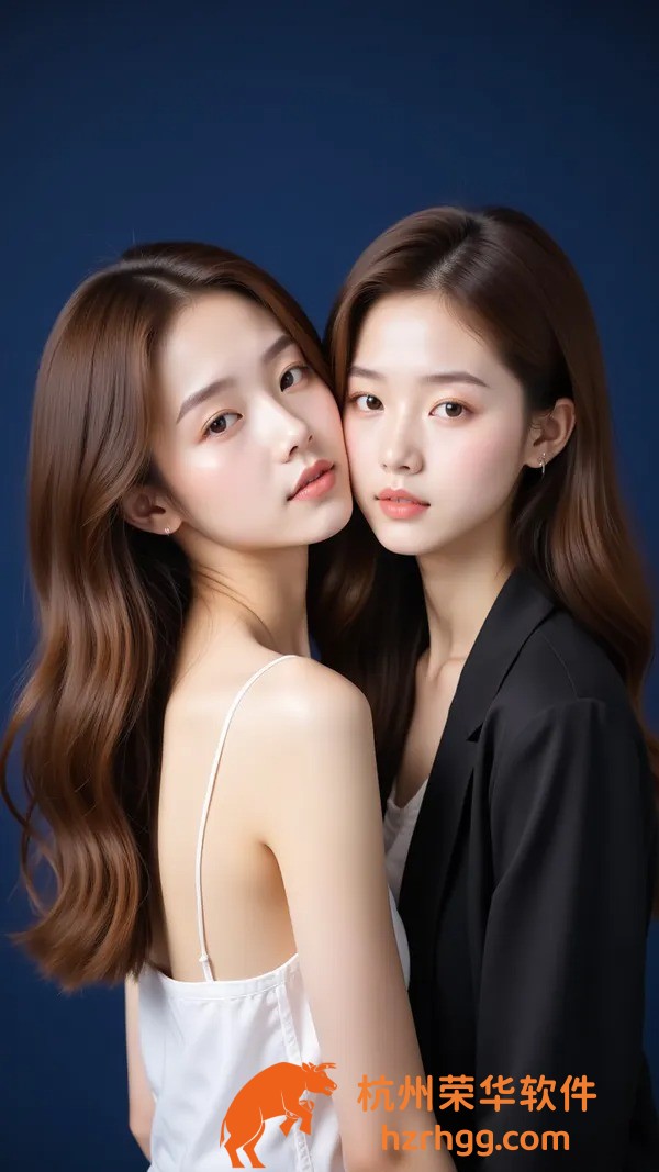 今晚必看:澳門今晚開什么特馬結(jié)果 即時(shí)開獎(jiǎng)與中獎(jiǎng)解析