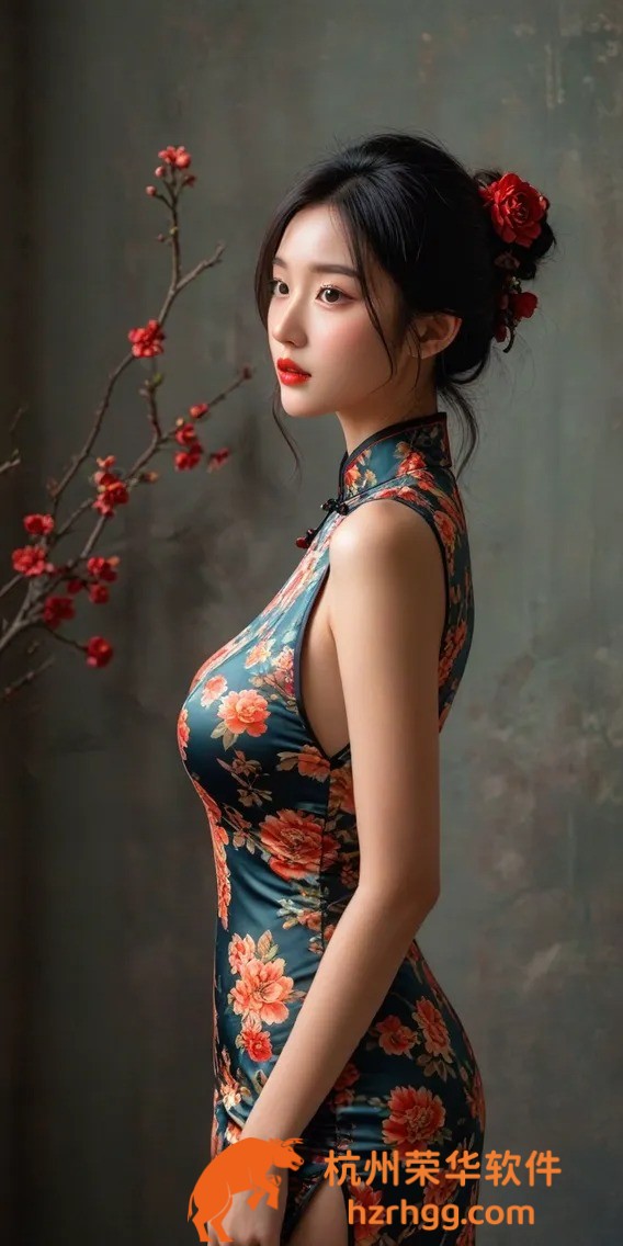 疑問(wèn)解答:2025年2月2澳門開(kāi)什么碼?專家預(yù)測(cè)與歷史回顧