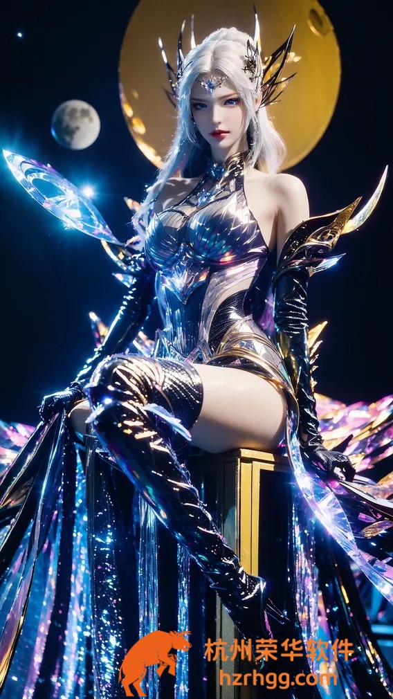 新澳門六叔公六肖中特：最新六肖解析，中獎(jiǎng)機(jī)率提升秘笈