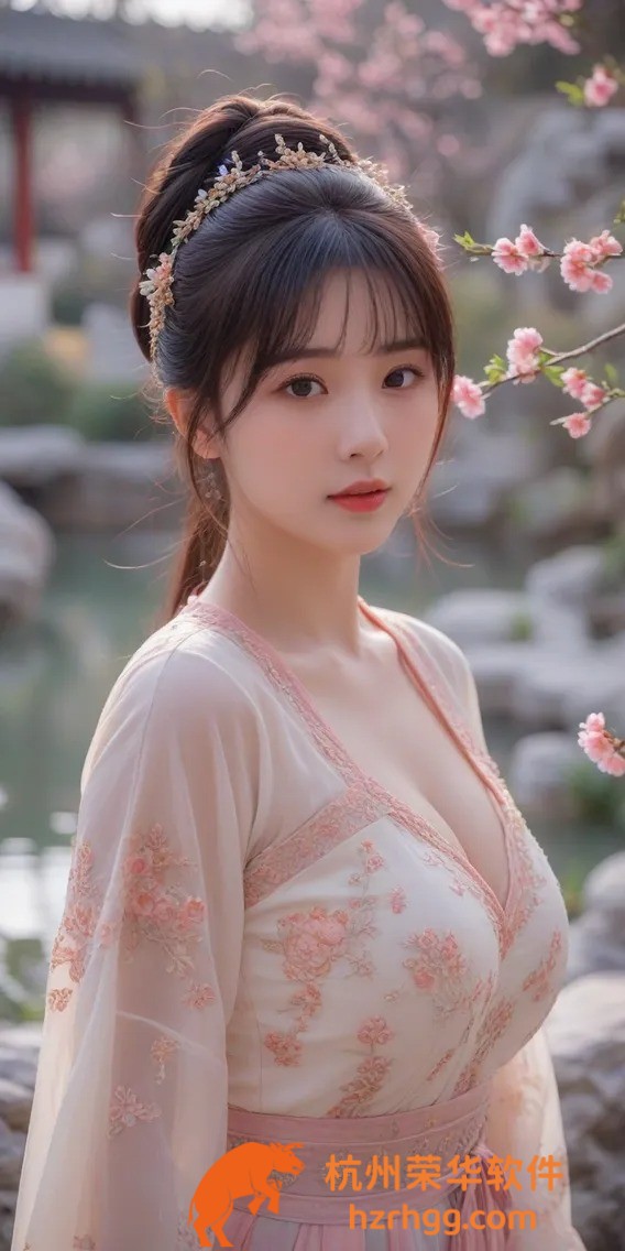 權(quán)威匯總：澳門彩2025精準(zhǔn)免費資料大全，最新走勢速查