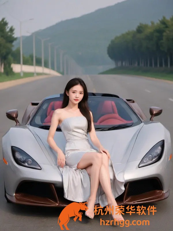 不容錯過的預(yù)測：澳門精準(zhǔn)一笑一碼100本期虎口玄機