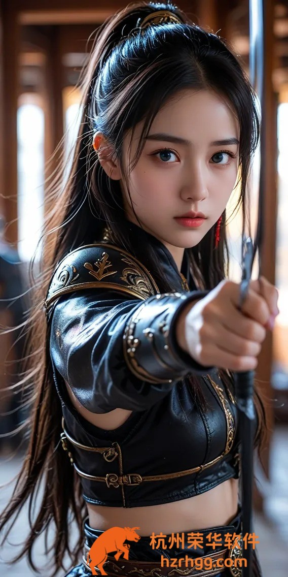 新澳門生肖表2025年圖片高清版，12生肖逐一解析