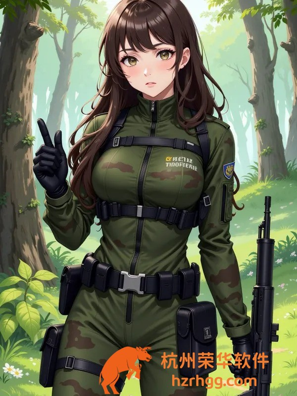 澳門馬2025第71期獨家內幕:今晚必中賠率翻倍指南