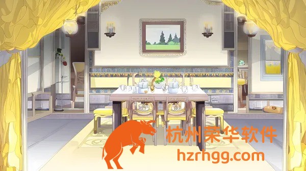 新奧2025年天機(jī)詩神秘上線，深度解讀暗藏玄機(jī)