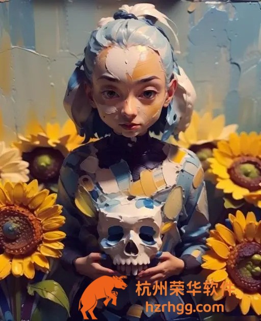 今晚澳門特馬開什么今晚四不像？專家解析與歷史數(shù)據(jù)對(duì)照