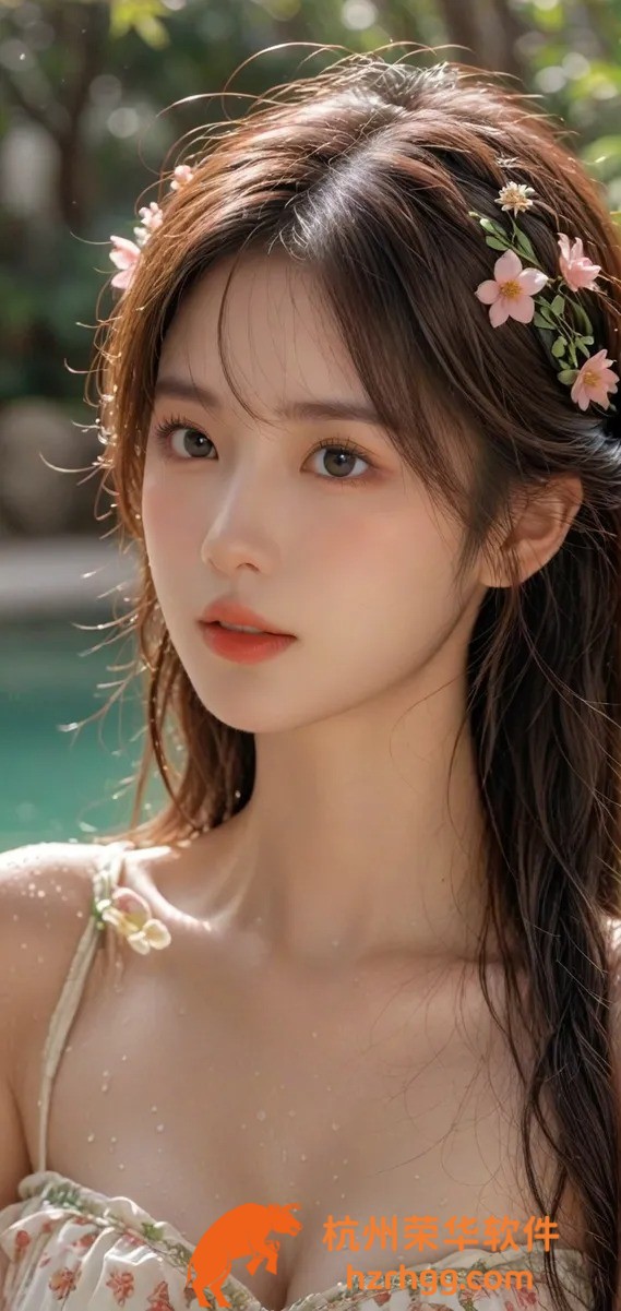 2024資料免費(fèi)大全免費(fèi)：一鍵下載今年全部資料