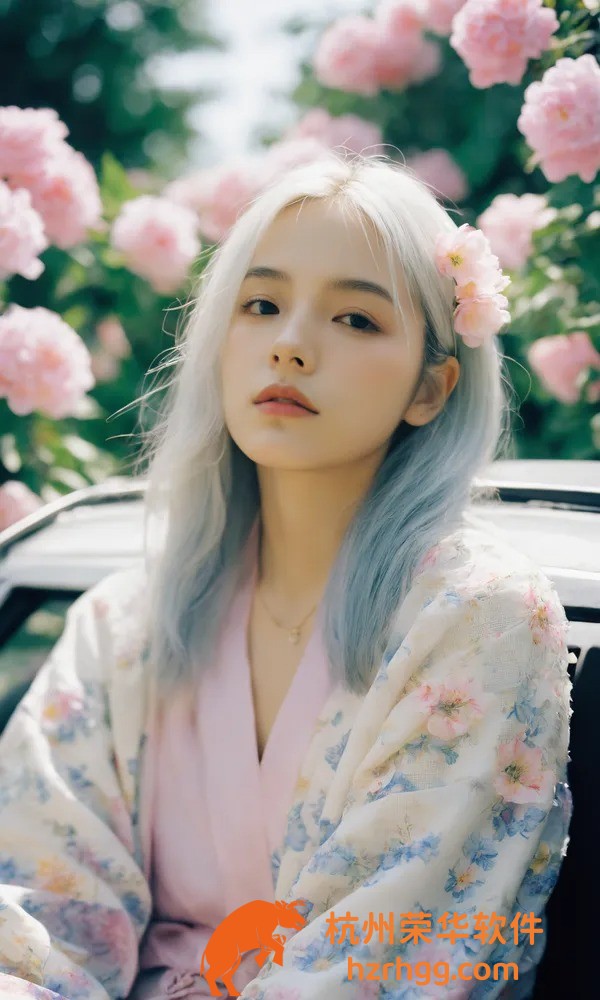 天天碼資料2025免費(fèi)資料限時(shí)領(lǐng)取，破解高概率選號(hào)法