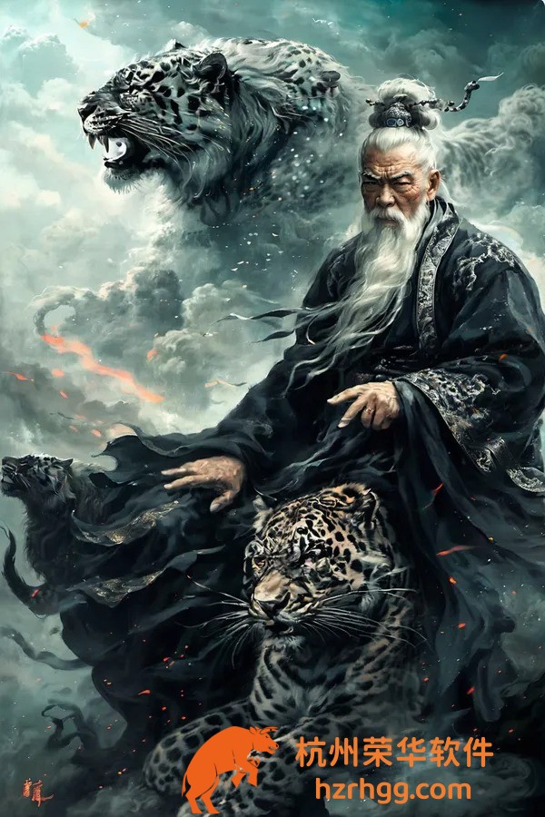 獨(dú)家呈現(xiàn)：澳門(mén)鳳凰天機(jī)管家婆圖，隱藏玄機(jī)一圖看懂