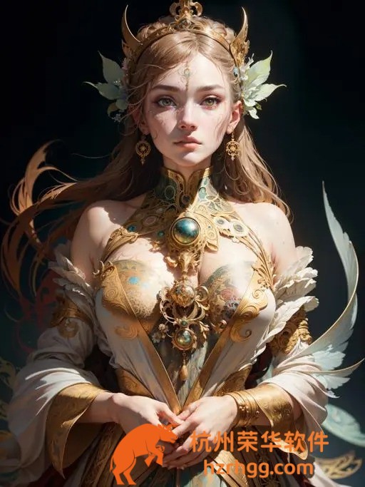 新澳今晚特馬9點(diǎn)30預(yù)測今晚最精準(zhǔn)碼獨(dú)家今天必看，速收藏