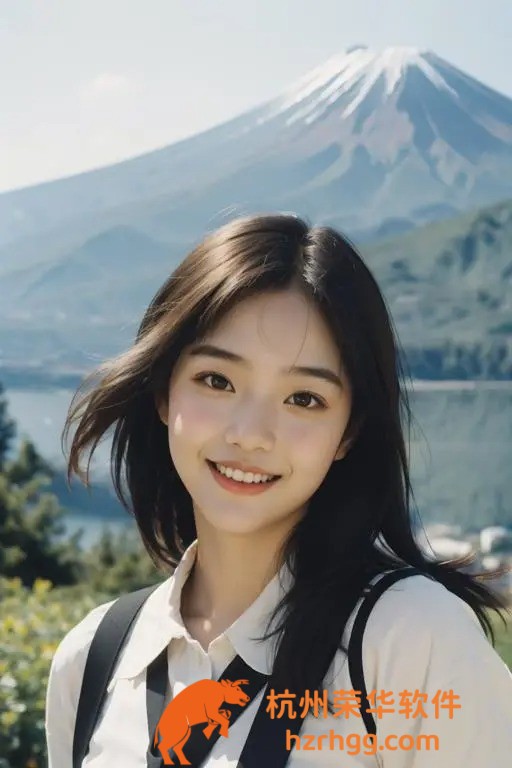 爆料公開：澳門一肖期期準免費公開，內(nèi)部資料立即下載