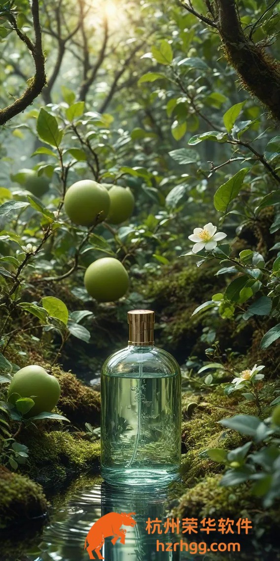 驗證秘笈：一肖一碼中持一一肖一碼2o25全年命中率分析