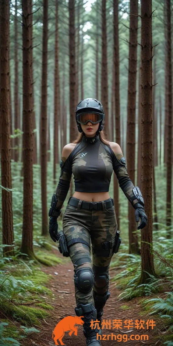 速領秘訣：246天天彩資料正版天天深度解析，今日殺號與冷熱號