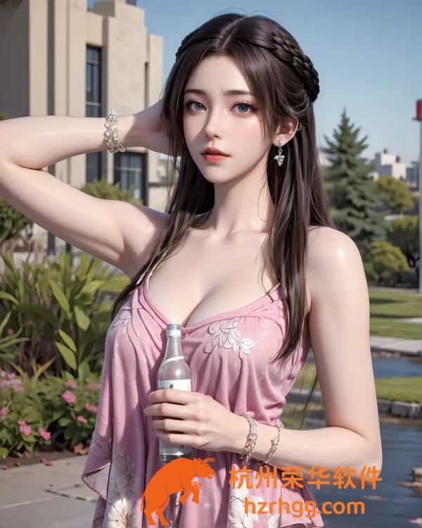 速報！澳門最開獎結果新開獎是什么？即時結果與歷史回放