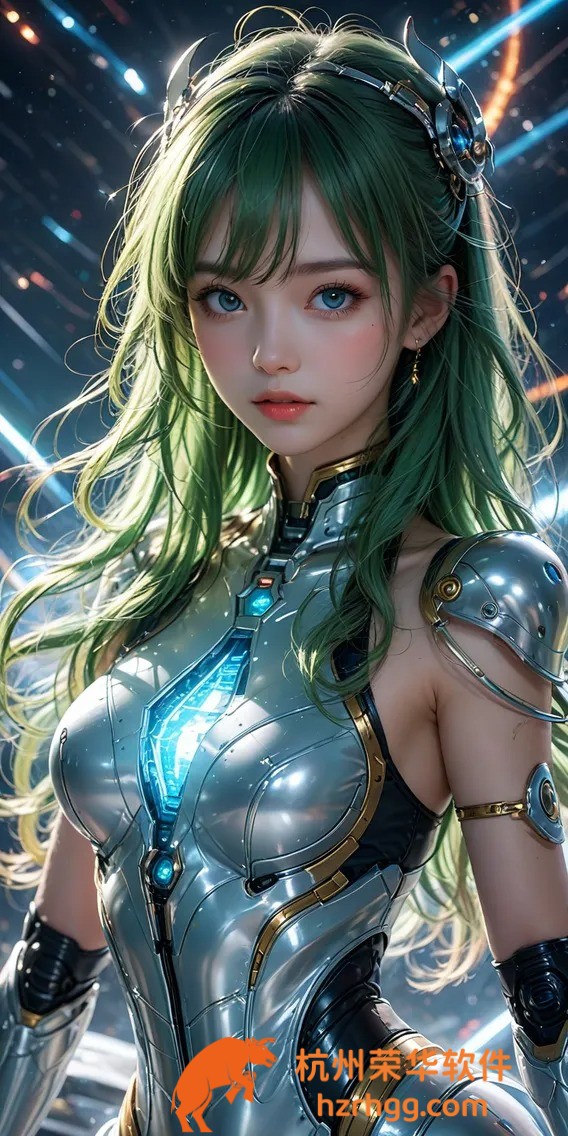 2025今晚澳門天天開彩免費(fèi)開獎(jiǎng)結(jié)果:實(shí)時(shí)直播+號(hào)碼分析