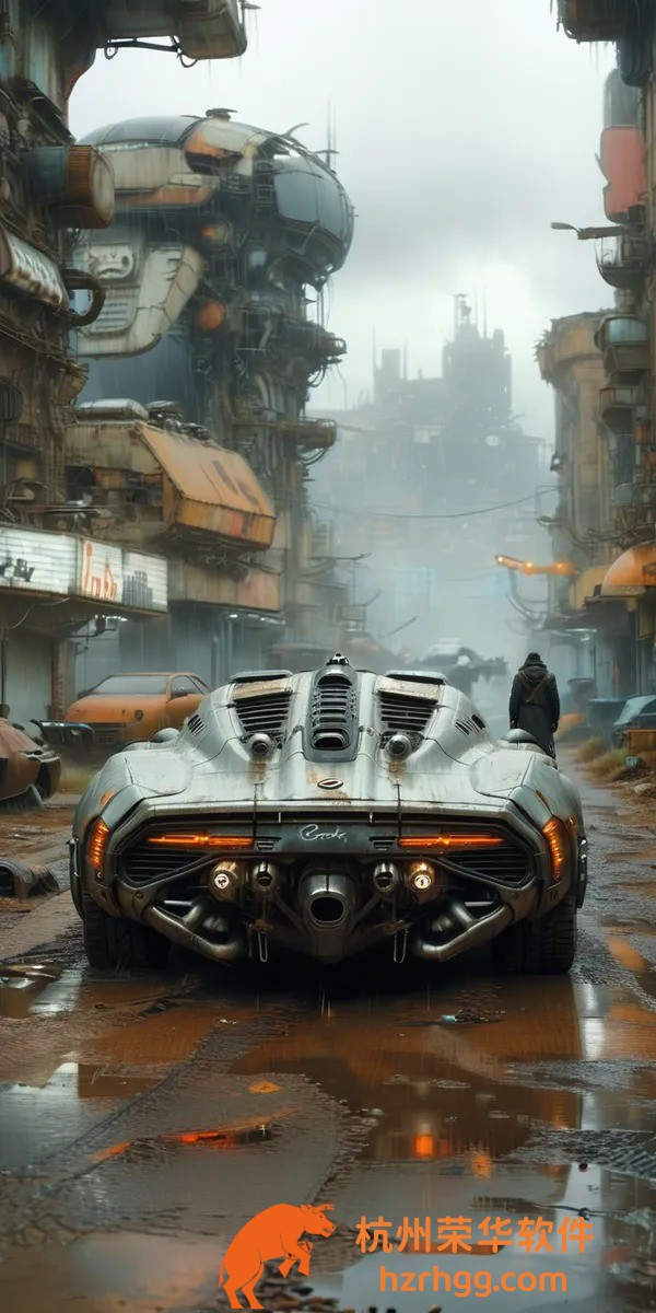 熱門推薦：2024新澳門精準正版，專家精選號碼揭秘