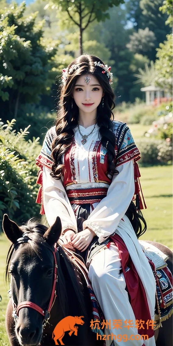 專家解析:劉伯溫四肖八碼鳳凰藝術(shù)中的隱藏規(guī)律!