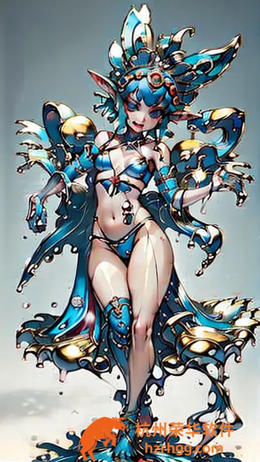 完整收藏：新澳門彩歷史開獎記錄大全，往期開獎號碼一網(wǎng)打盡