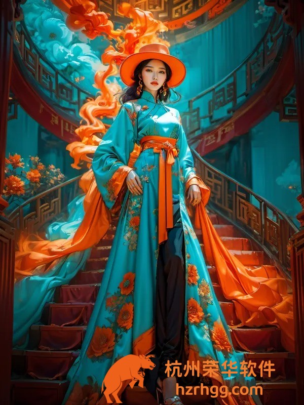 獨家直播：六臺彩今晚開什么號碼？即時預(yù)測與開獎分析