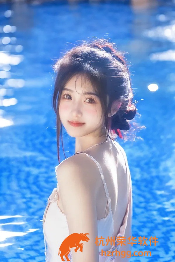 沖擊大獎：今晚9點半開特馬尾數(shù)，尾數(shù)走勢與熱冷號解析