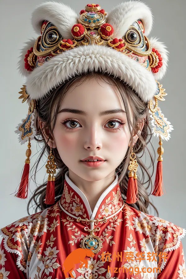 熱點(diǎn)追蹤：今期生肖二三頭是什么生肖呢？專家看法速遞