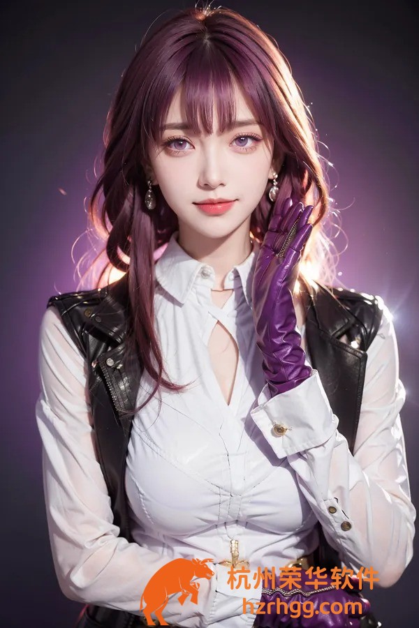 收藏版：澳門2025年精準(zhǔn)大全，一次看盡所有關(guān)鍵資料