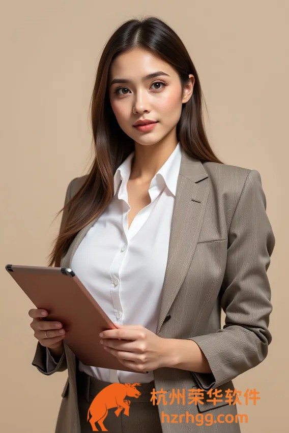 2025開獎結(jié)果查詢?nèi)ヂ裕爿p松把握中獎節(jié)奏