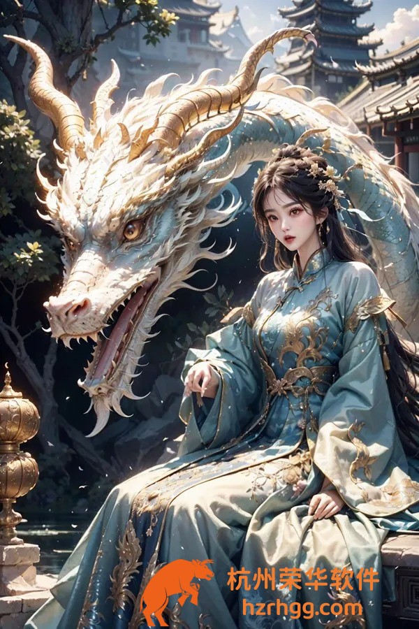 搶先看2025年澳門最新開獎(jiǎng)結(jié)果查詢:今日號(hào)碼全匯總