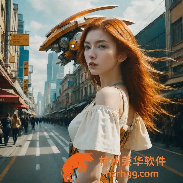 澳門內(nèi)部資料和公開資料，全面掌握最新投注信息！