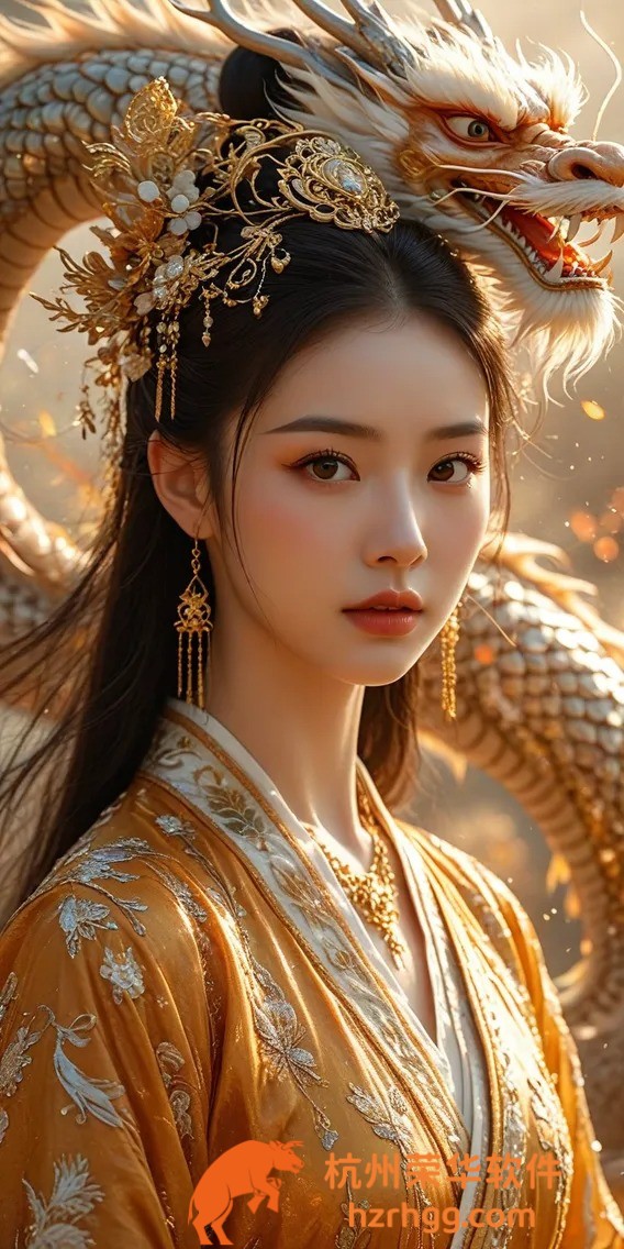 即刻查看:新澳今晚開(kāi)獎(jiǎng)結(jié)果查詢(xún)表實(shí)時(shí)更新與熱門(mén)號(hào)碼提示