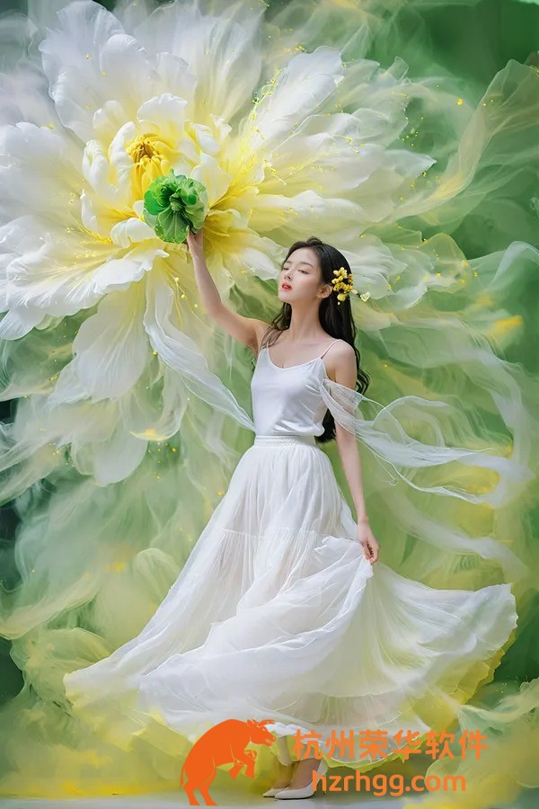 2025年新澳第073期開獎等果快報:中獎號碼與歷史回放