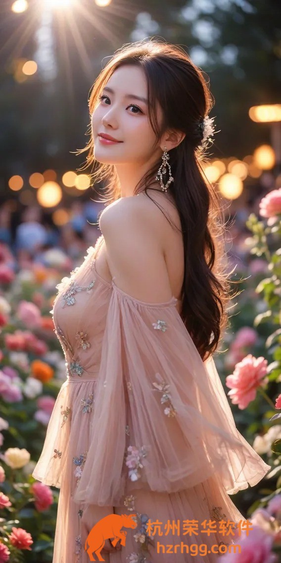 新澳門2025天天開獎:掌握開獎節(jié)奏,每期熱點一網打盡