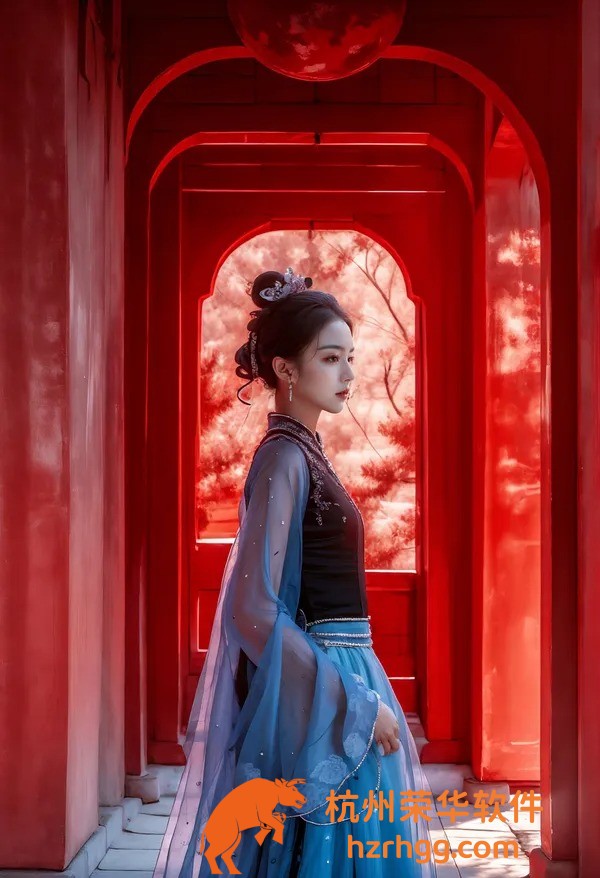 一鍵獲取2025全年資料大全集：完整檔案與精品篩選