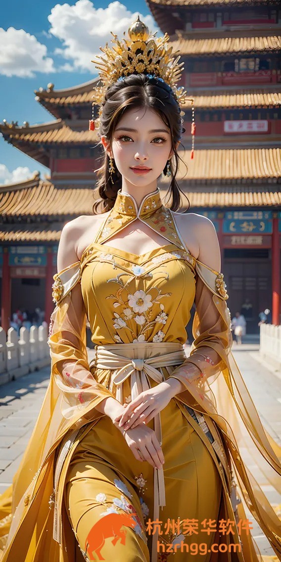 罕見回顧：2004新澳門正版免費資料全集，彩友必備檔案