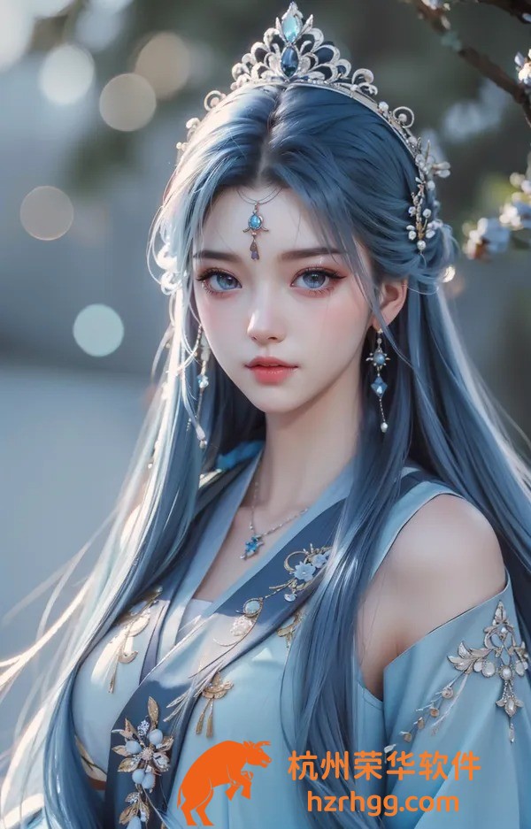 一站獲取：香港九龍正版資料大全最新更新，資料齊全不再錯(cuò)過！