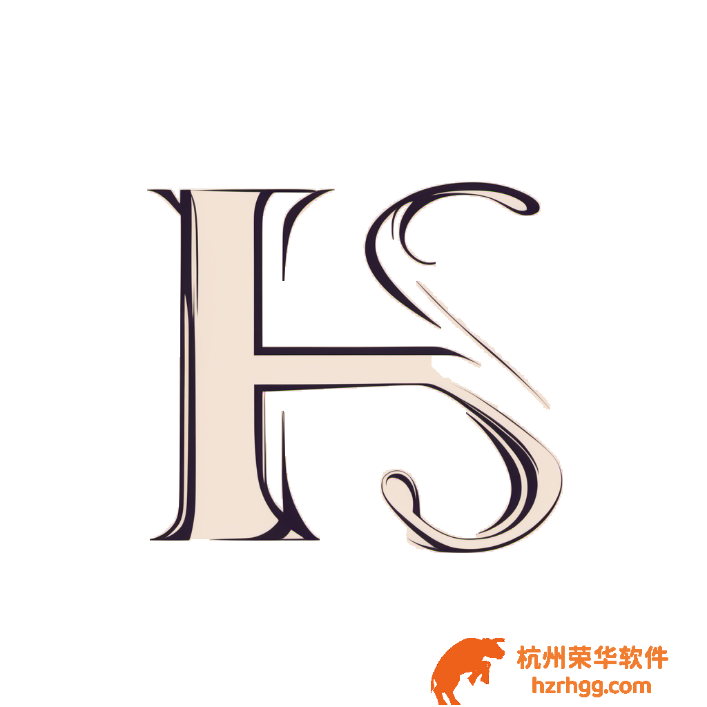 限時(shí)領(lǐng)?。?7777888888管家精準(zhǔn)管家婆免費(fèi)試用推薦，實(shí)用功能全解析