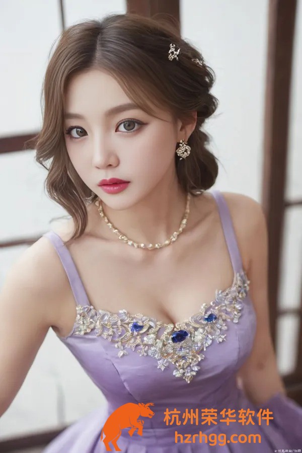 獨家揭秘：廣東二八站澳門免費資料限時領(lǐng)取，速看內(nèi)幕！