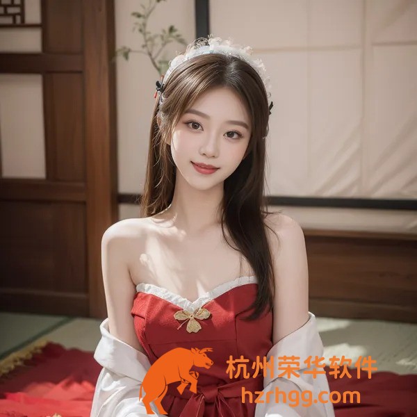 即時更新：澳門6合開彩開獎結(jié)果記錄查詢最新，歷史數(shù)據(jù)一鍵對照