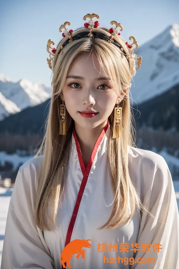 2025澳門特馬今晚開獎期數(shù)查詢表:全期索引與歷史對照下載