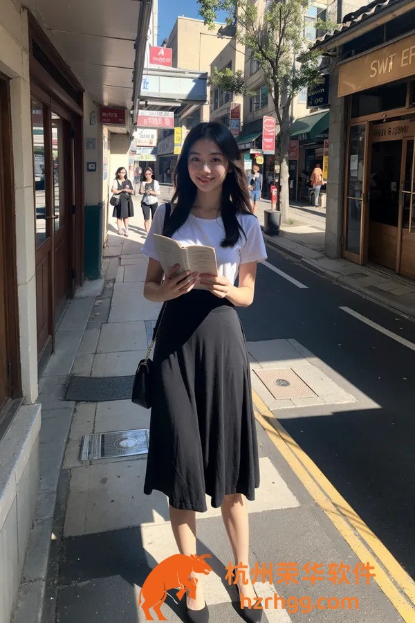 緊急速報(bào):新澳門今晚最新的消息,重要?jiǎng)酉蝰R上知曉