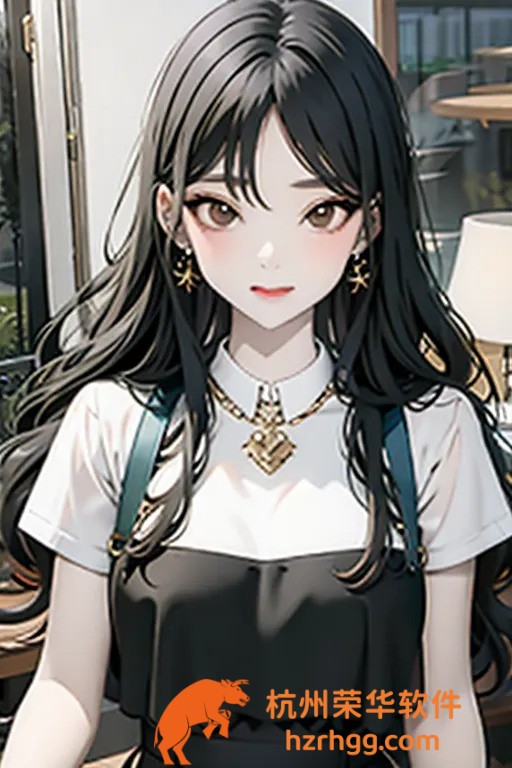 獨(dú)家揭秘：香港內(nèi)部公開資料最準(zhǔn)，彩民必看的最新內(nèi)幕