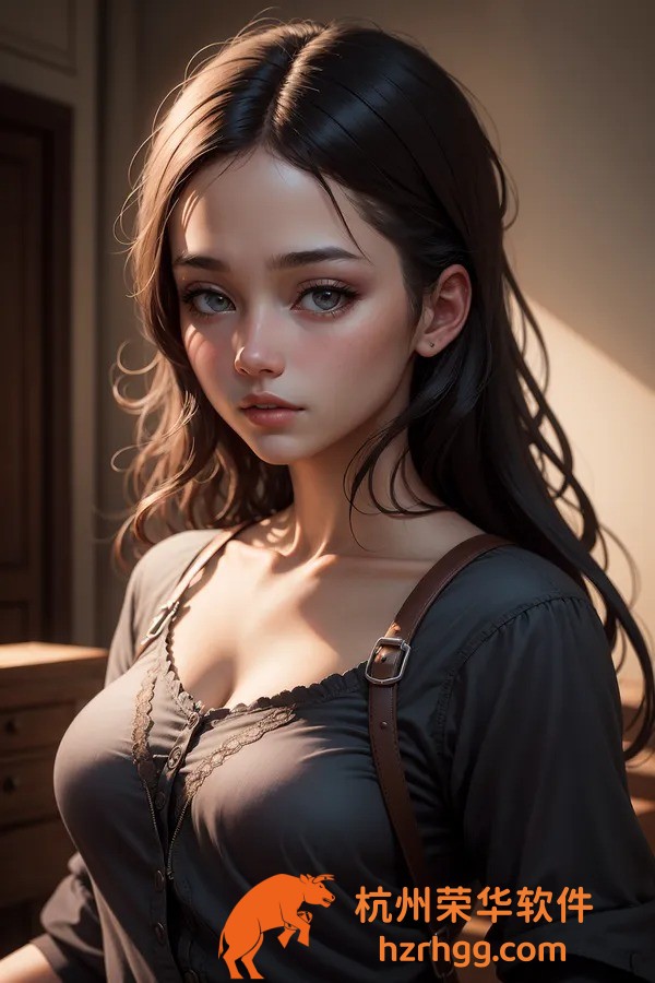 新澳門開獎(jiǎng)記錄最近結(jié)果查詢：一鍵查詢最近開獎(jiǎng)結(jié)果與冷熱榜