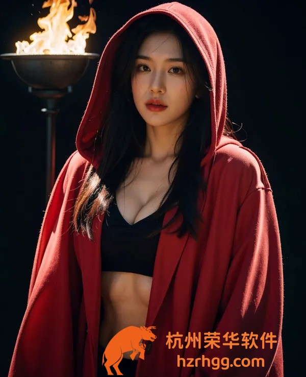 佛祖天書四肖四碼2025靈簽解析：命中率揭秘