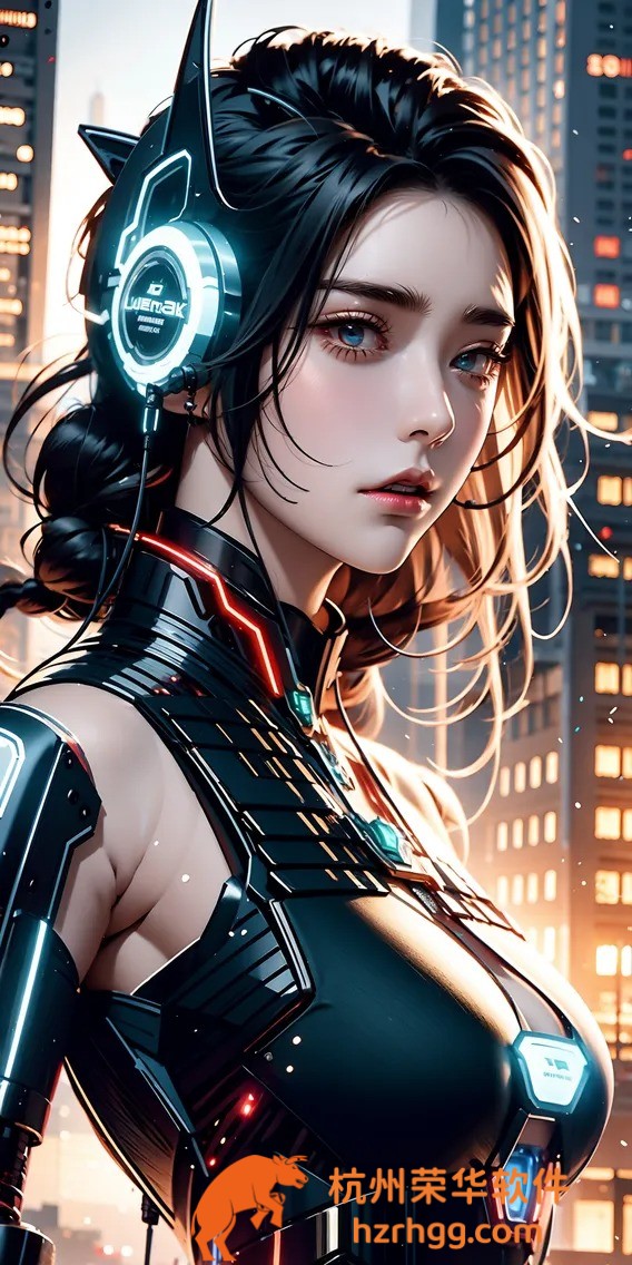 014975cm新澳門開獎查詢:最快查號入口與開獎解讀