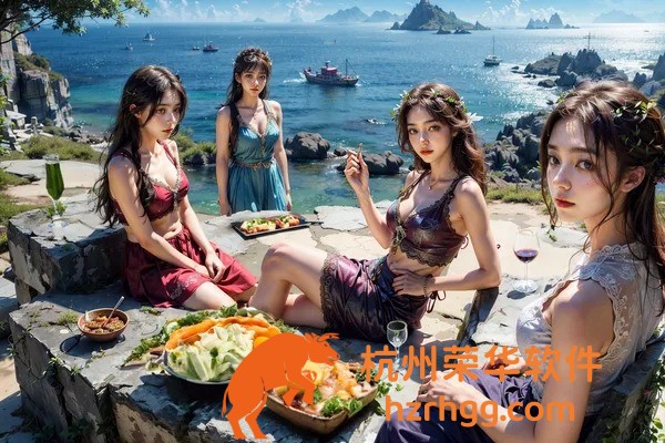 獨(dú)家揭秘7777788888精準(zhǔn)新跑拘:最新走勢(shì)與實(shí)戰(zhàn)技巧速看